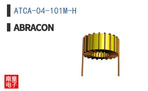 ATCA-04-101M-H