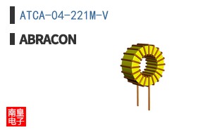 ATCA-04-221M-V