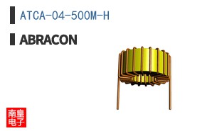 ATCA-04-500M-H