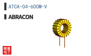 ATCA-04-600M-V