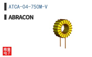 ATCA-04-750M-V