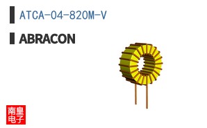 ATCA-04-820M-V