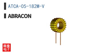 ATCA-05-182M-V
