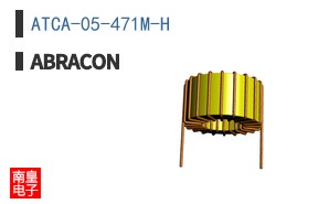 ATCA-05-471M-H