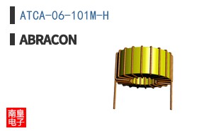 ATCA-06-101M-H