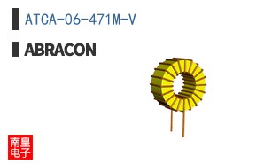 ATCA-06-471M-V