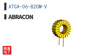 ATCA-06-820M-V