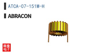 ATCA-07-151M-H