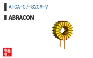 ATCA-07-820M-V