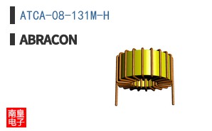 ATCA-08-131M-H