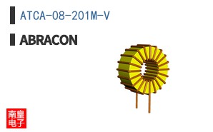 ATCA-08-201M-V
