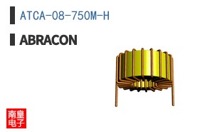 ATCA-08-750M-H
