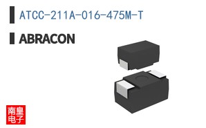 ATCC-211A-016-475M-T