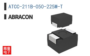 ATCC-211B-050-225M-T