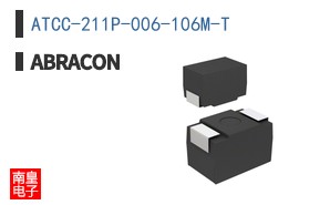 ATCC-211P-006-106M-T
