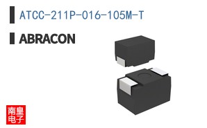 ATCC-211P-016-105M-T
