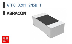 ATFC-0201-2N5B-T
