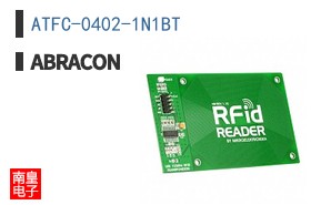ATFC-0402-1N1BT