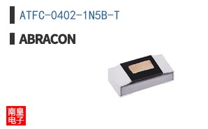 ATFC-0402-1N5B-T