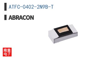 ATFC-0402-2N9B-T