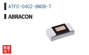 ATFC-0402-8N0B-T