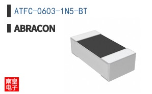 ATFC-0603-1N5-BT