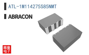 ATL-1M114275S85NMT