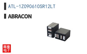 ATL-1Z090610SR12LT