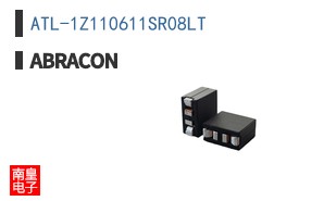 ATL-1Z110611SR08LT