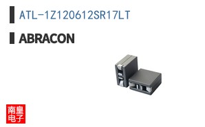ATL-1Z120612SR17LT