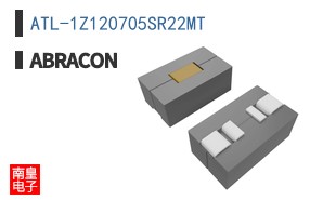 ATL-1Z120705SR22MT