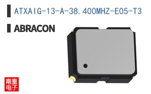 ATXAIG-13-A-38.400MHZ-E05-T3