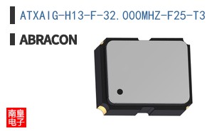 ATXAIG-H13-F-32.000MHZ-F25-T3