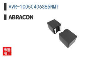AVR-1C050406S85NMT