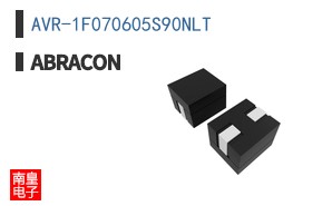 AVR-1F070605S90NLT