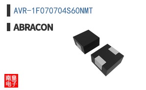 AVR-1F070704S60NMT