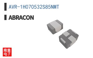 AVR-1H070532S85NMT