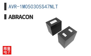 AVR-1M050305S47NLT
