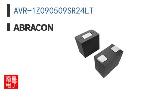 AVR-1Z090509SR24LT