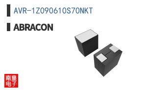 AVR-1Z090610S70NKT