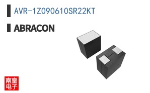 AVR-1Z090610SR22KT
