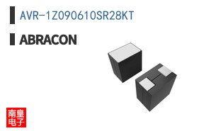 AVR-1Z090610SR28KT