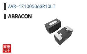 AVR-1Z100506SR10LT