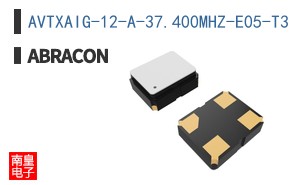 AVTXAIG-12-A-37.400MHZ-E05-T3