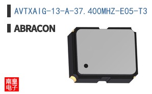 AVTXAIG-13-A-37.400MHZ-E05-T3