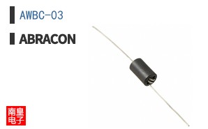 AWBC-03