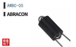AWBC-05