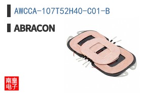 AWCCA-107T52H40-C01-B
