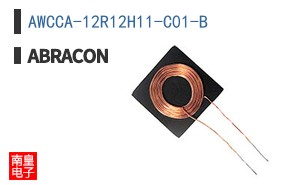 AWCCA-12R12H11-C01-B