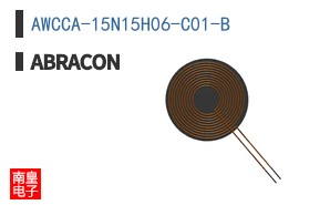 AWCCA-15N15H06-C01-B